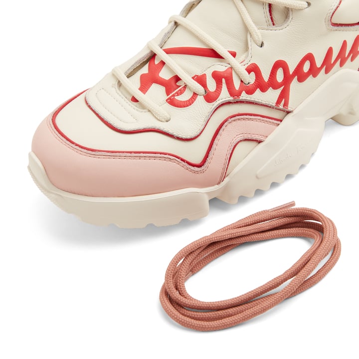 030170-746393_3.jpg?ts=20220505182039