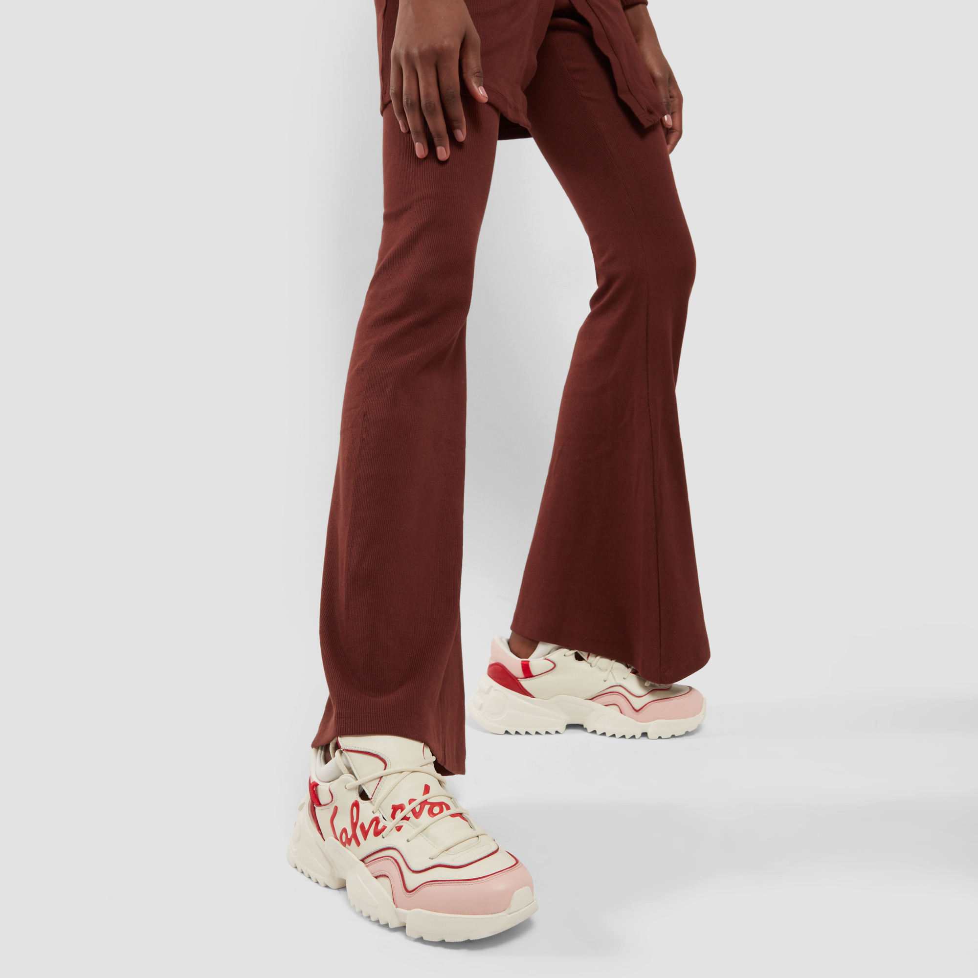 030170-746393_5.jpg?ts=20220505182039