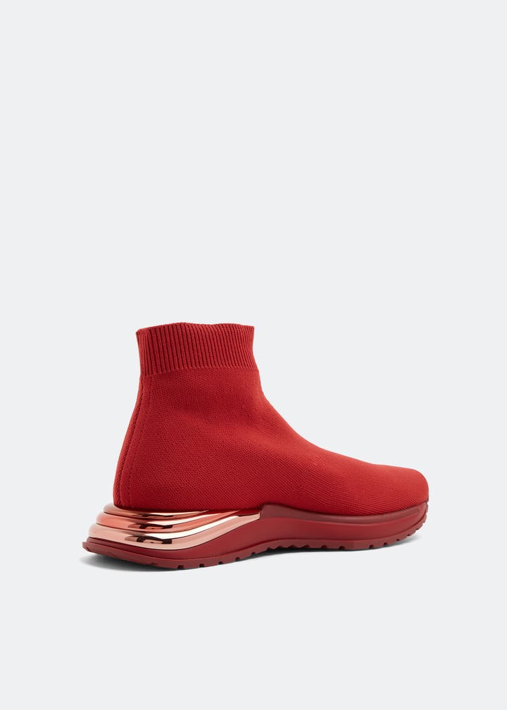 030177-746045_2.jpg?ts=20221005222009