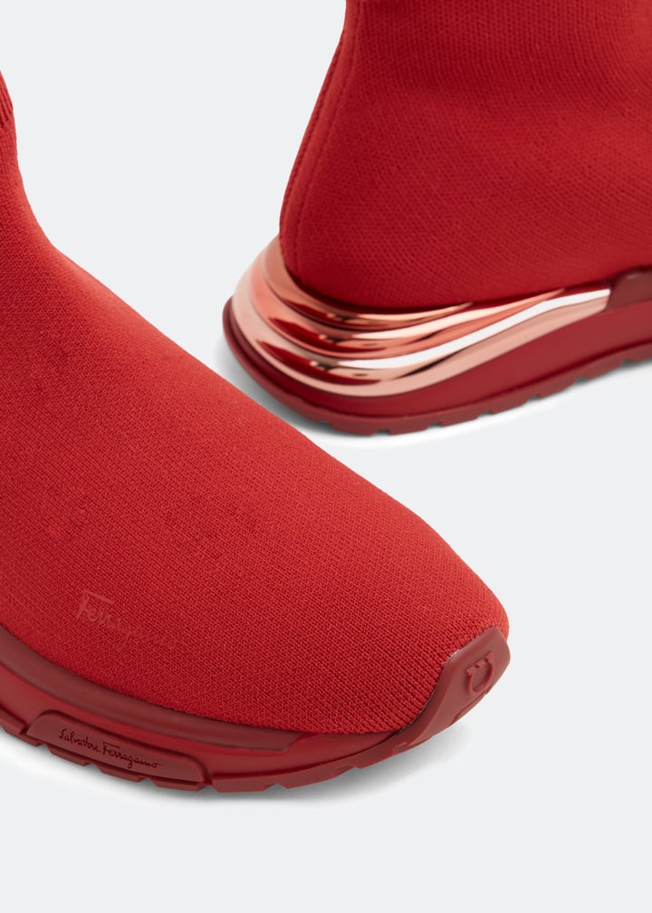 030177-746045_3.jpg?ts=20221005222009