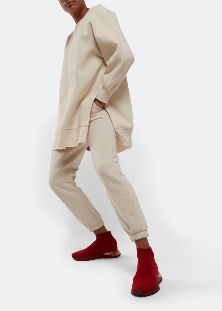 030177-746045_5.jpg?ts=20221005222009