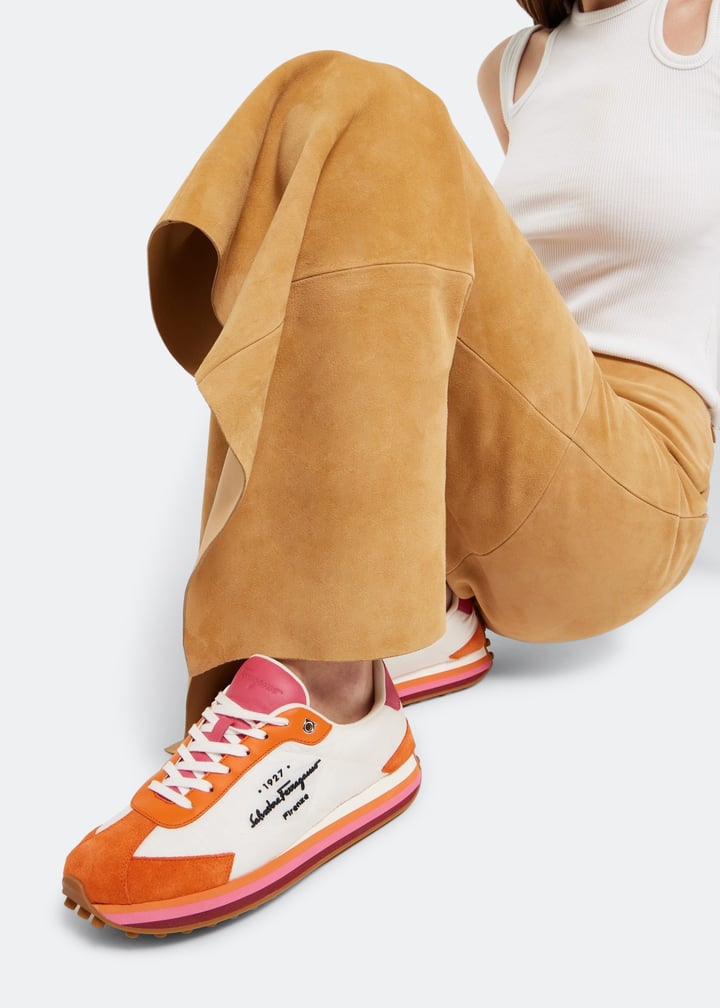 030320-758054_2.jpg?ts=20230301032508