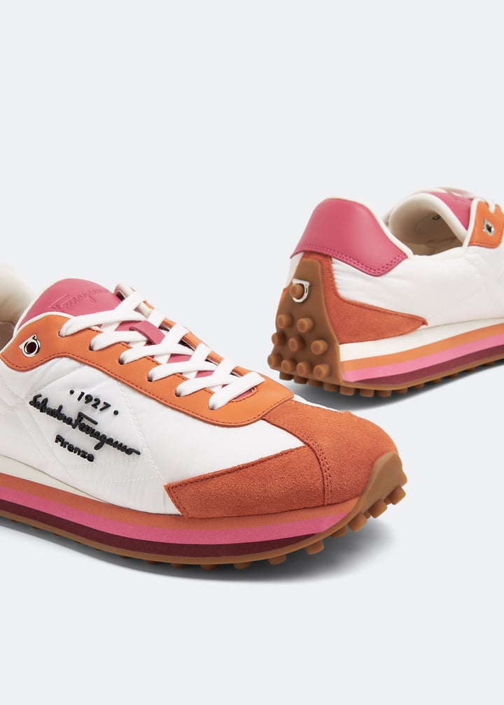 030320-758054_3.jpg?ts=20230301032508