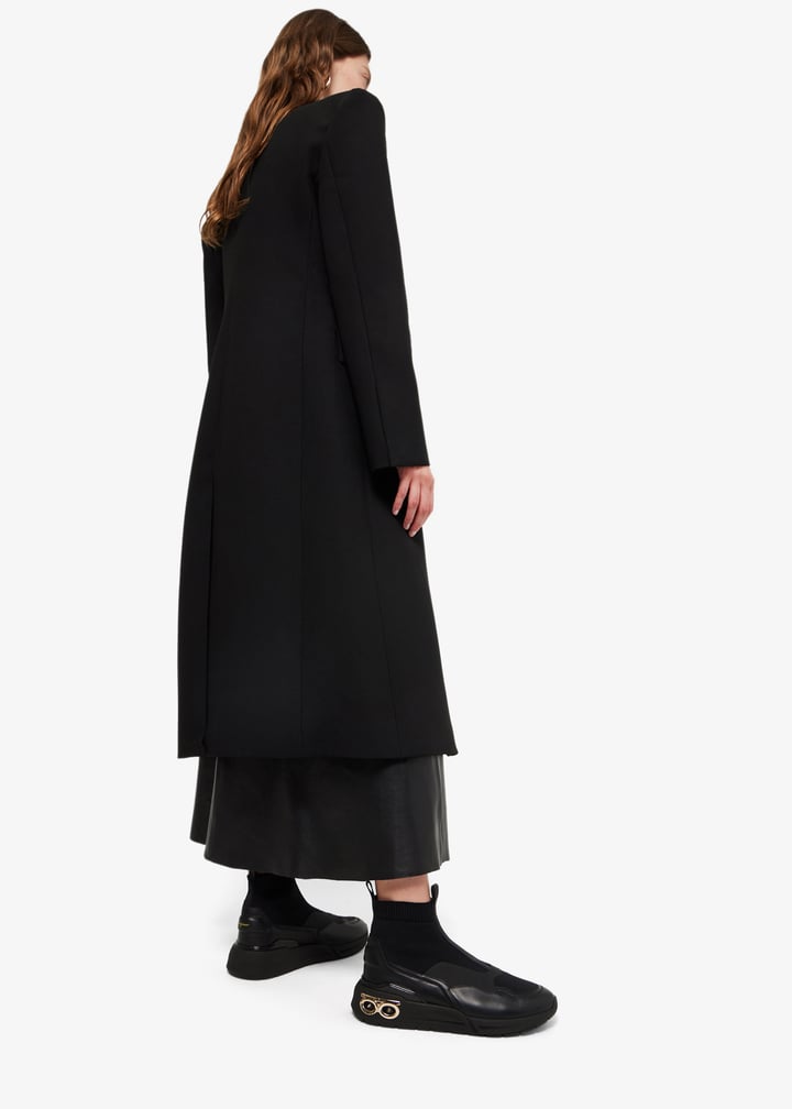 030368-759959_2.jpg?ts=20240420033526