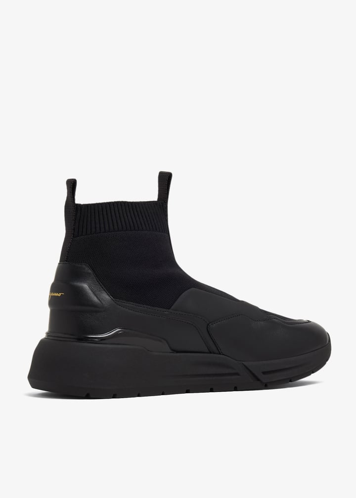 030368-759959_4.jpg?ts=20240420033526