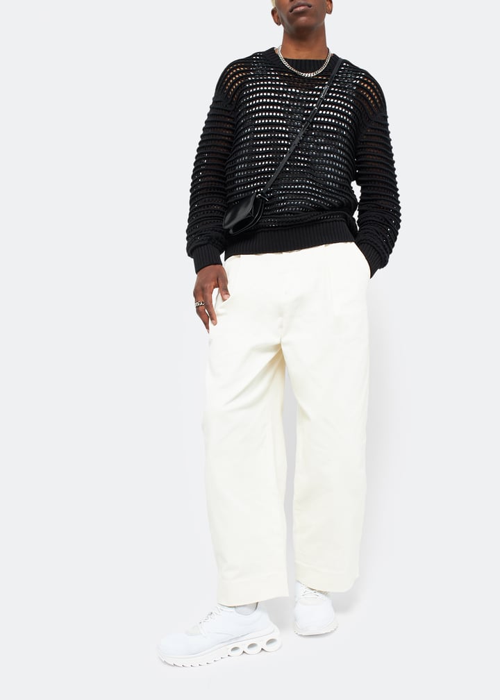 030391-760870_2.jpg?ts=20231027030511