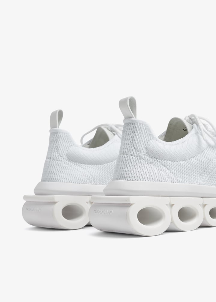 030391-760870_3.jpg?ts=20231027030511