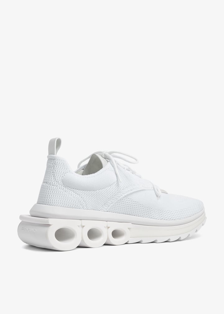 030391-760870_4.jpg?ts=20231027030511