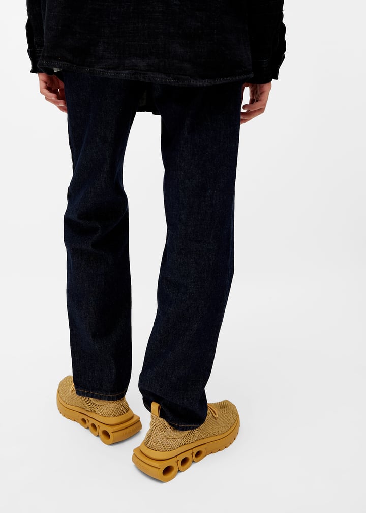 030476-766456_2.jpg?ts=20231026072013