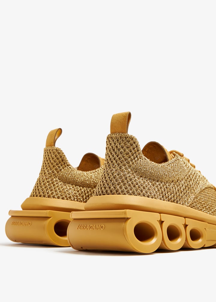 030476-766456_3.jpg?ts=20231026072013