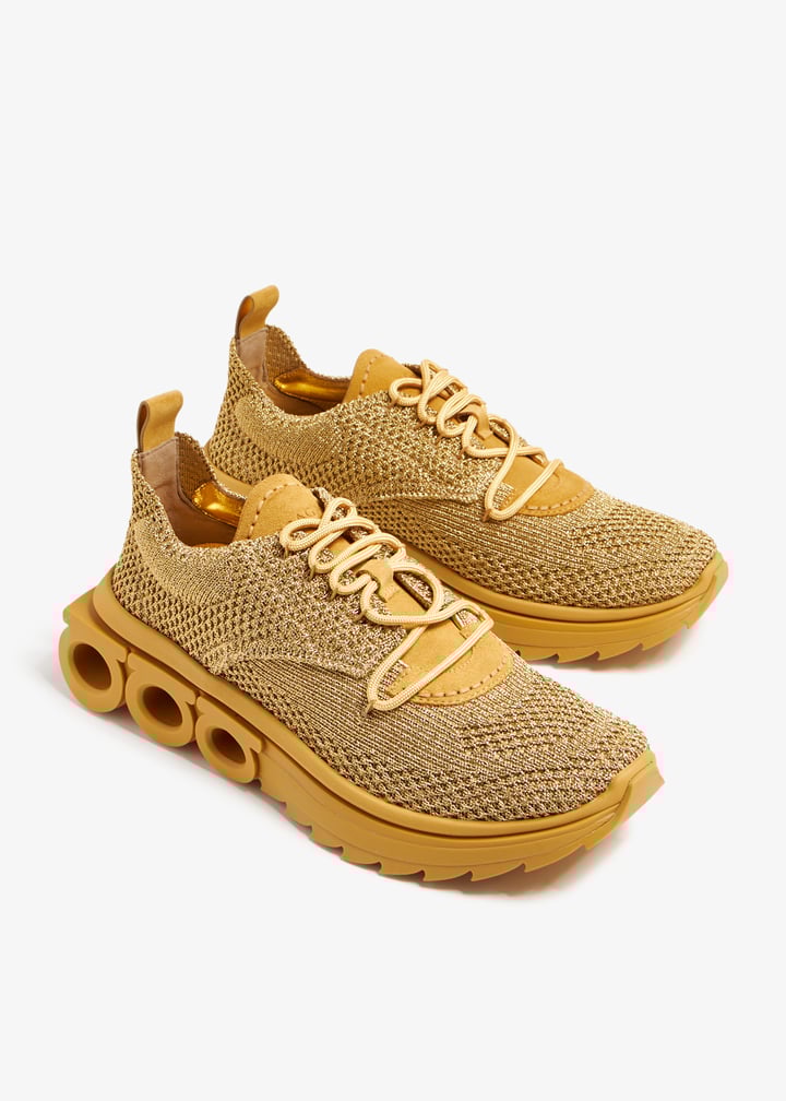 030476-766456_5.jpg?ts=20231026072013