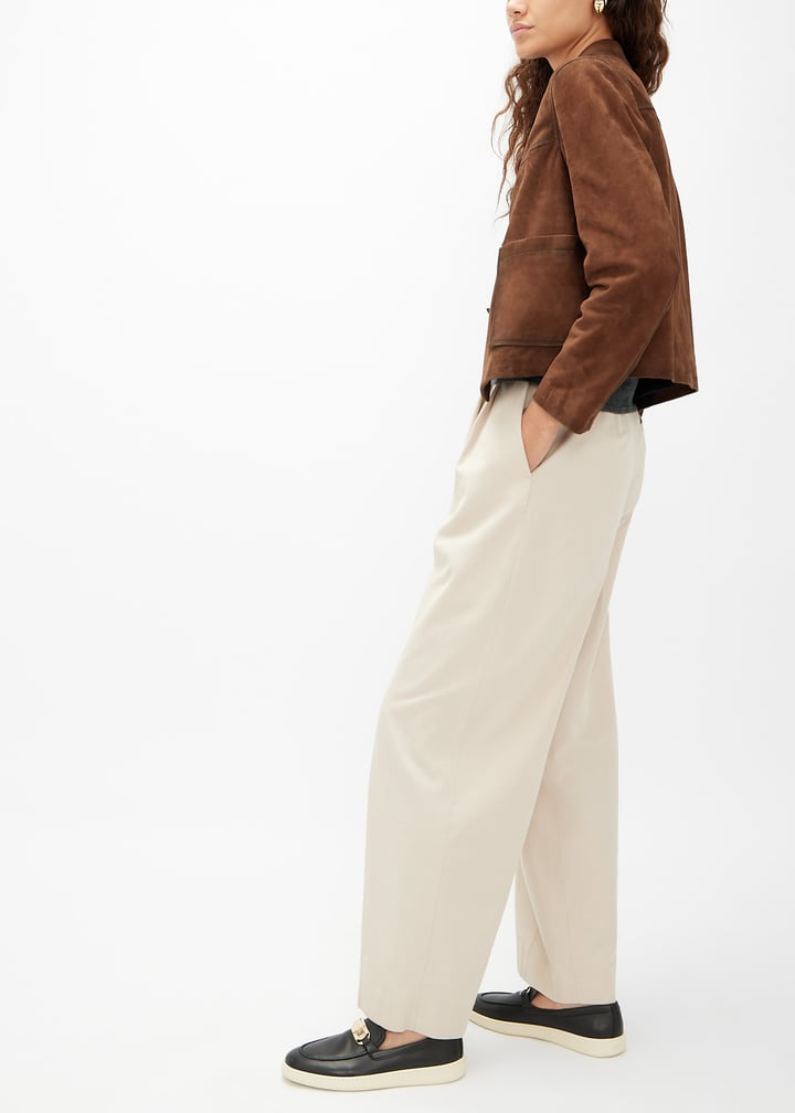 030627-775026_2.jpg?ts=20240917030516