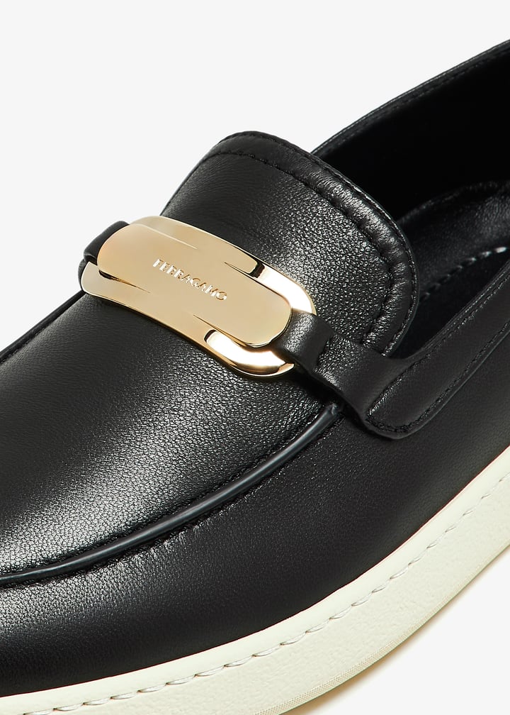 030627-775026_5.jpg?ts=20240917030516