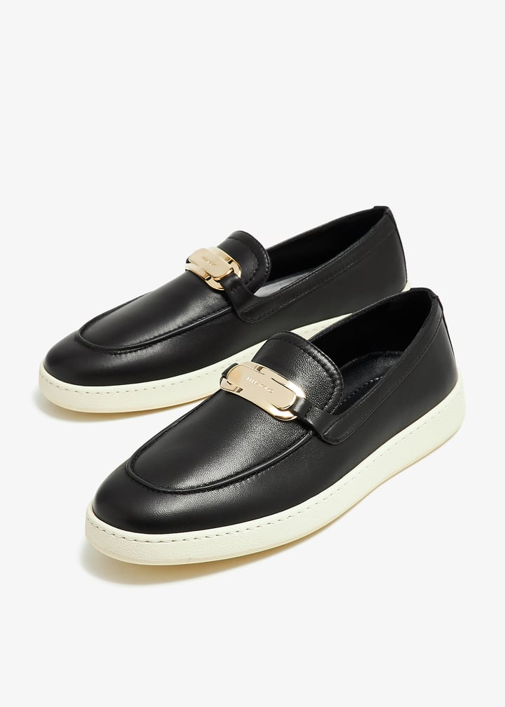 030627-775026_7.jpg?ts=20240917030516