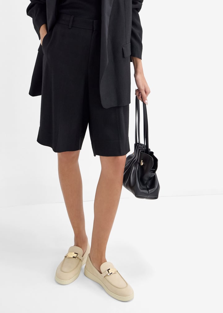 030627-779039_2.jpg?ts=20250415030512