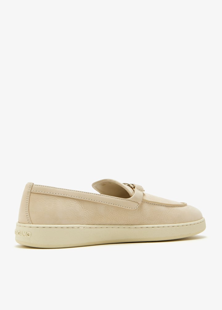 030627-779039_6.jpg?ts=20250415030512