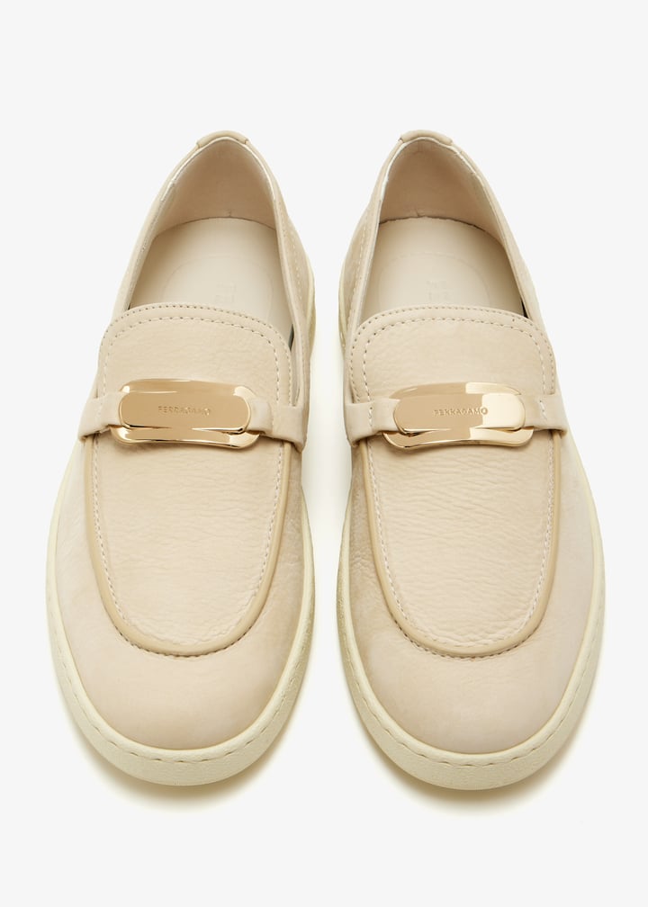 030627-779039_7.jpg?ts=20250415030512