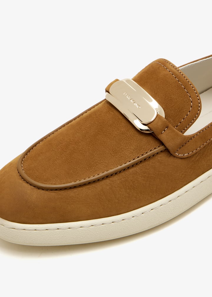 030627-779041_5.jpg?ts=20250415030513