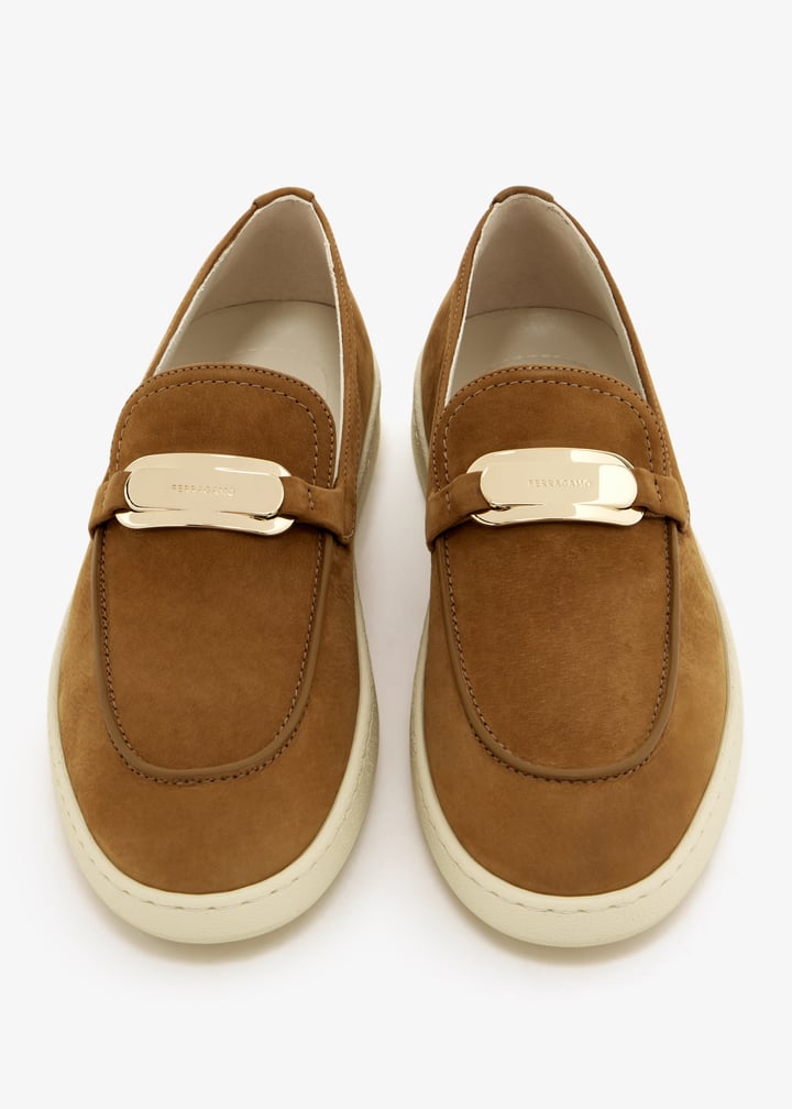 030627-779041_7.jpg?ts=20250415030513