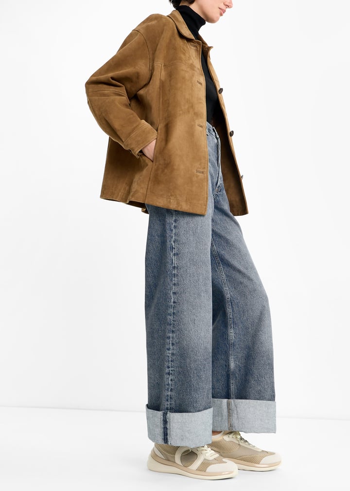 030753-790290_2.jpg?ts=20260205040552