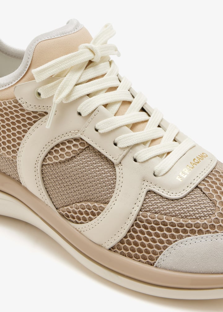 030753-790290_5.jpg?ts=20260131190547