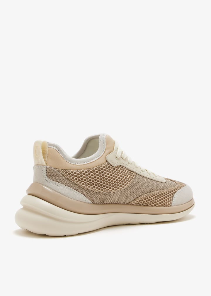 030753-790290_6.jpg?ts=20260131190547