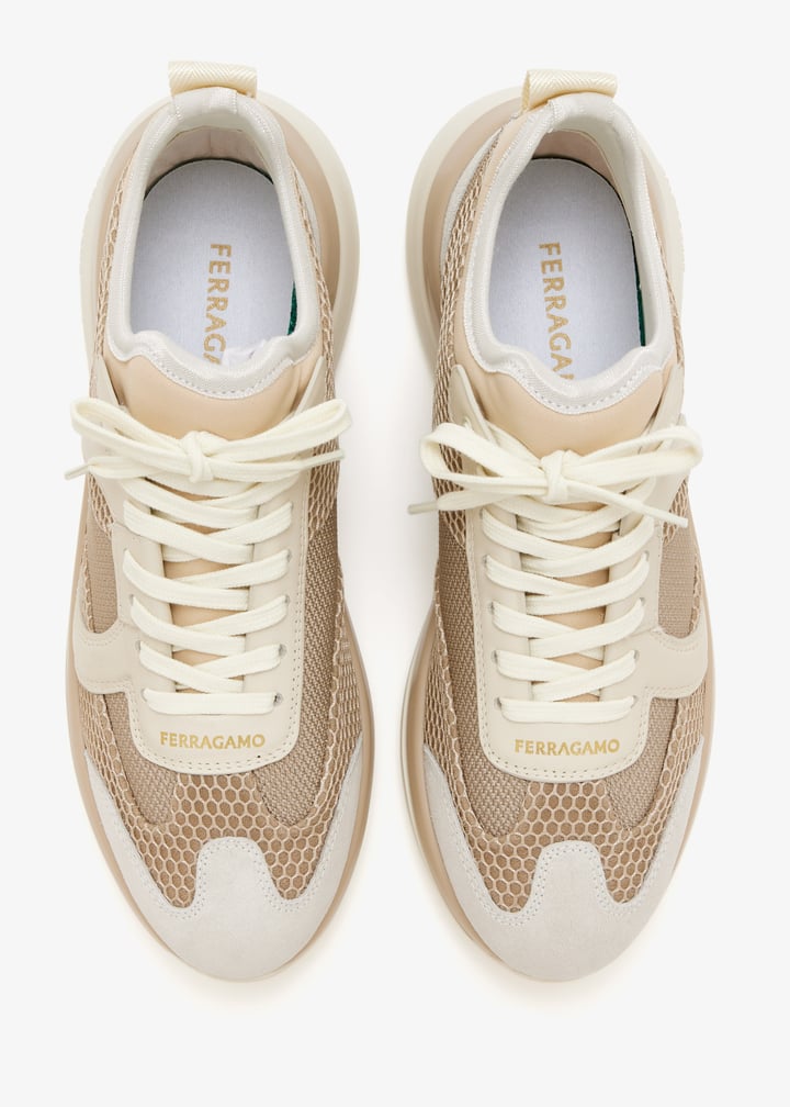 030753-790290_7.jpg?ts=20260131190548