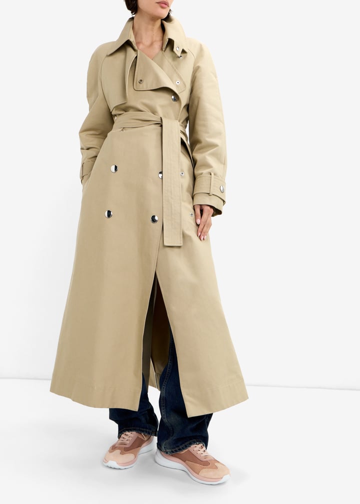 030753-790291_2.jpg?ts=20260205040553