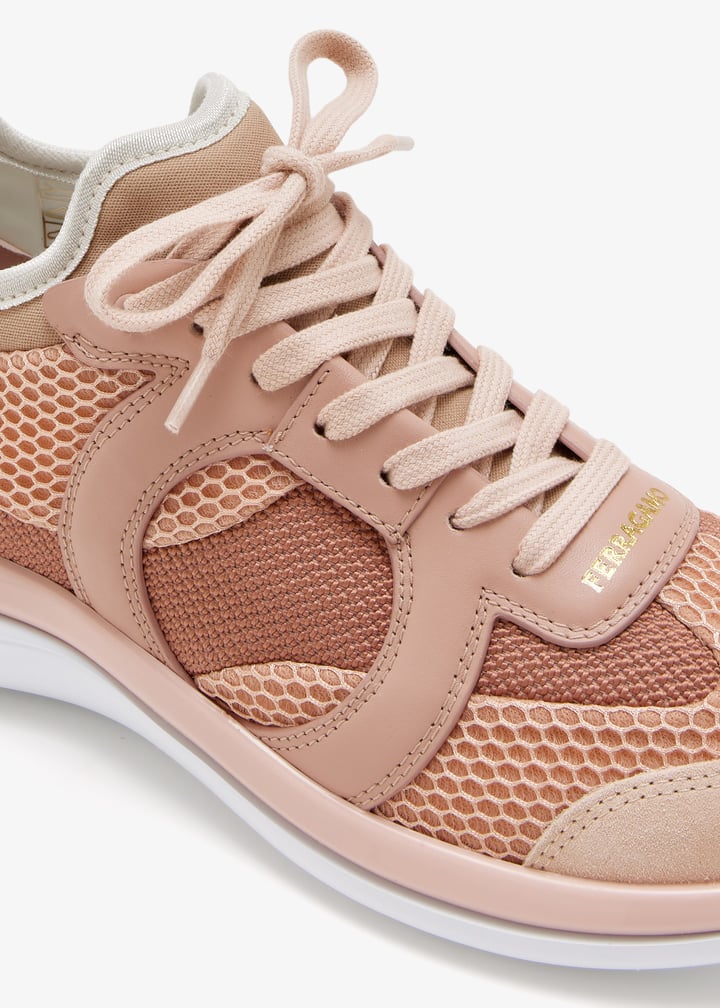 030753-790291_5.jpg?ts=20260131190549