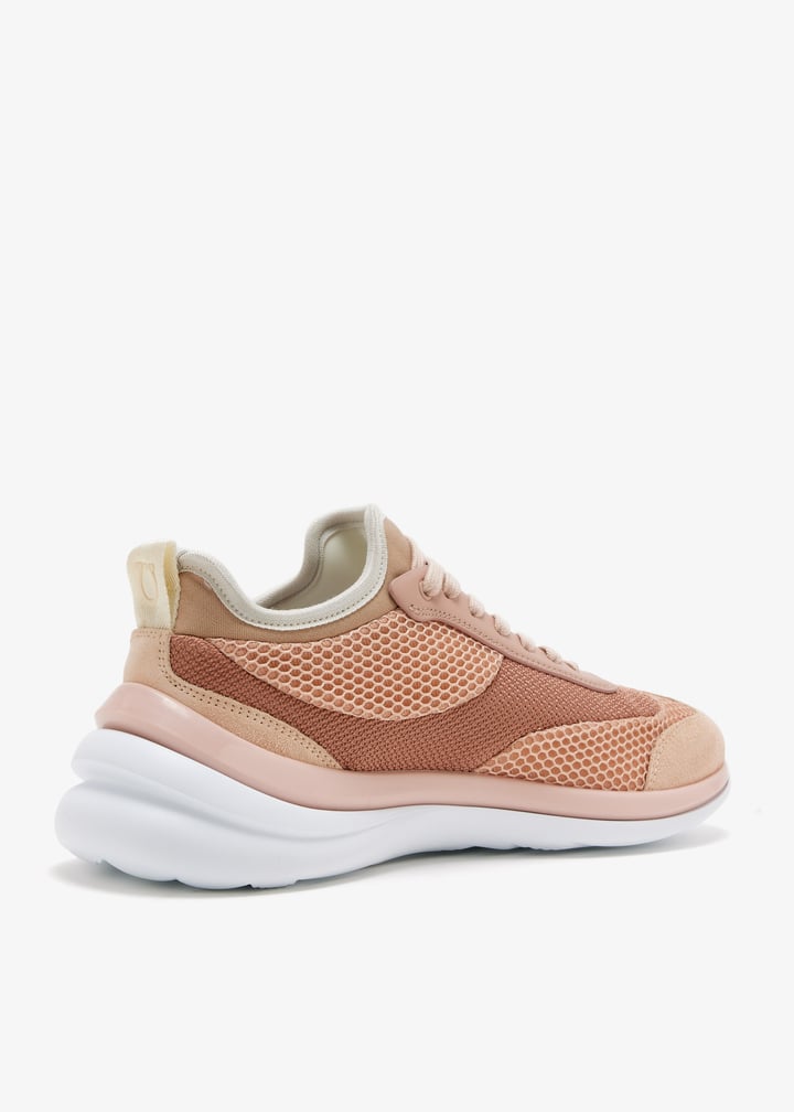 030753-790291_6.jpg?ts=20260205040553