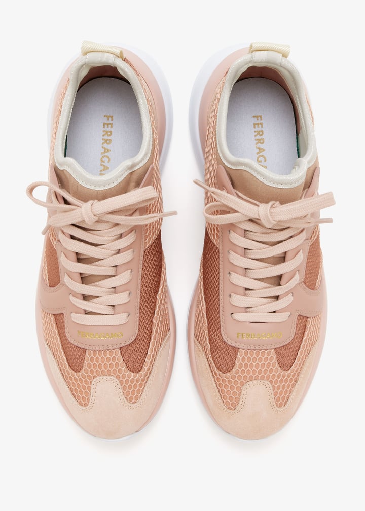 030753-790291_7.jpg?ts=20260131190550