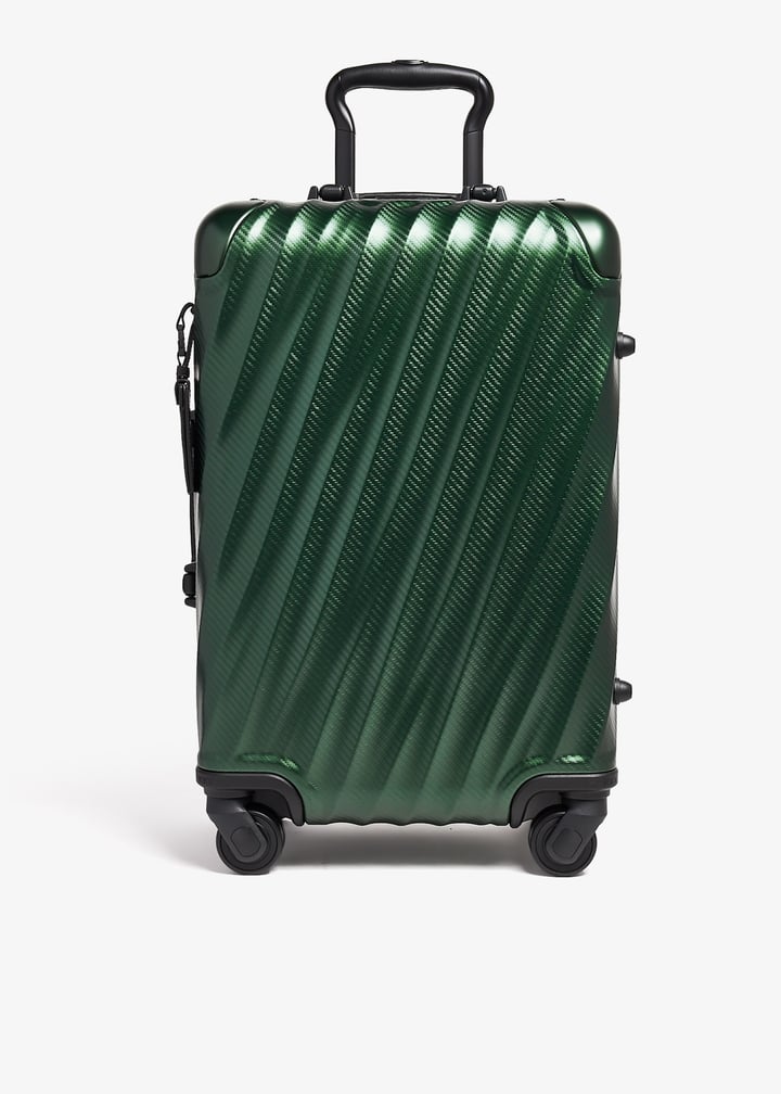 036860txfg3_1.jpg?ts=20240823092515