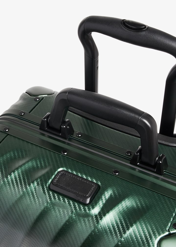 036860txfg3_5.jpg?ts=20240823092515