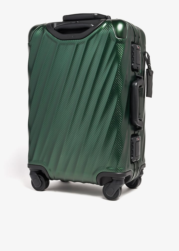 036860txfg3_6.jpg?ts=20240823092515