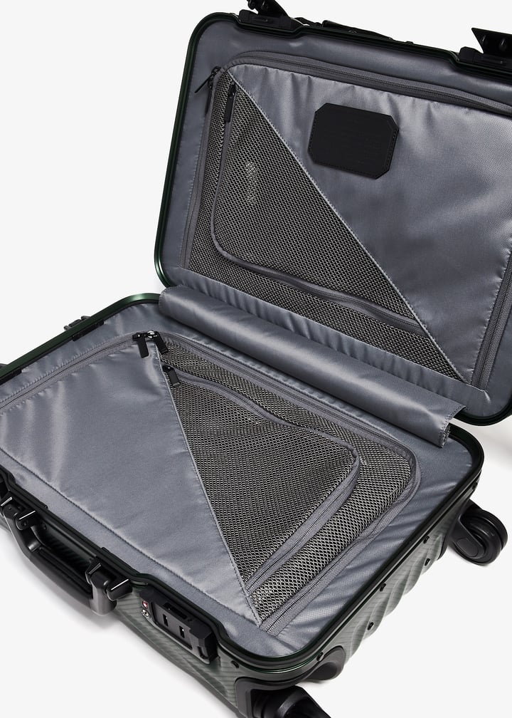 036860txfg3_7.jpg?ts=20240823092515