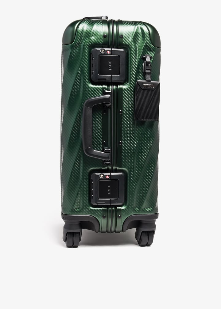 036860txfg3_8.jpg?ts=20240823092515