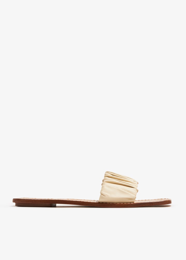 07-1053-crtn_1.jpg?ts=20240308035513