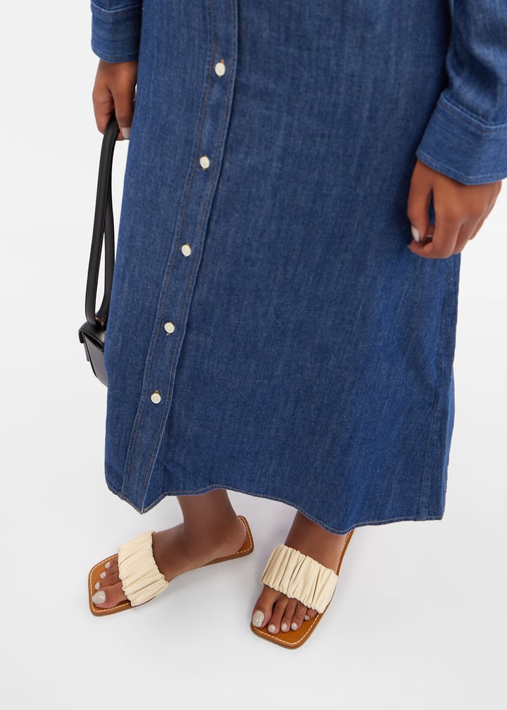 07-1053-crtn_2.jpg?ts=20240308035513