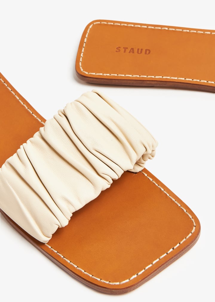 07-1053-crtn_5.jpg?ts=20240308035513