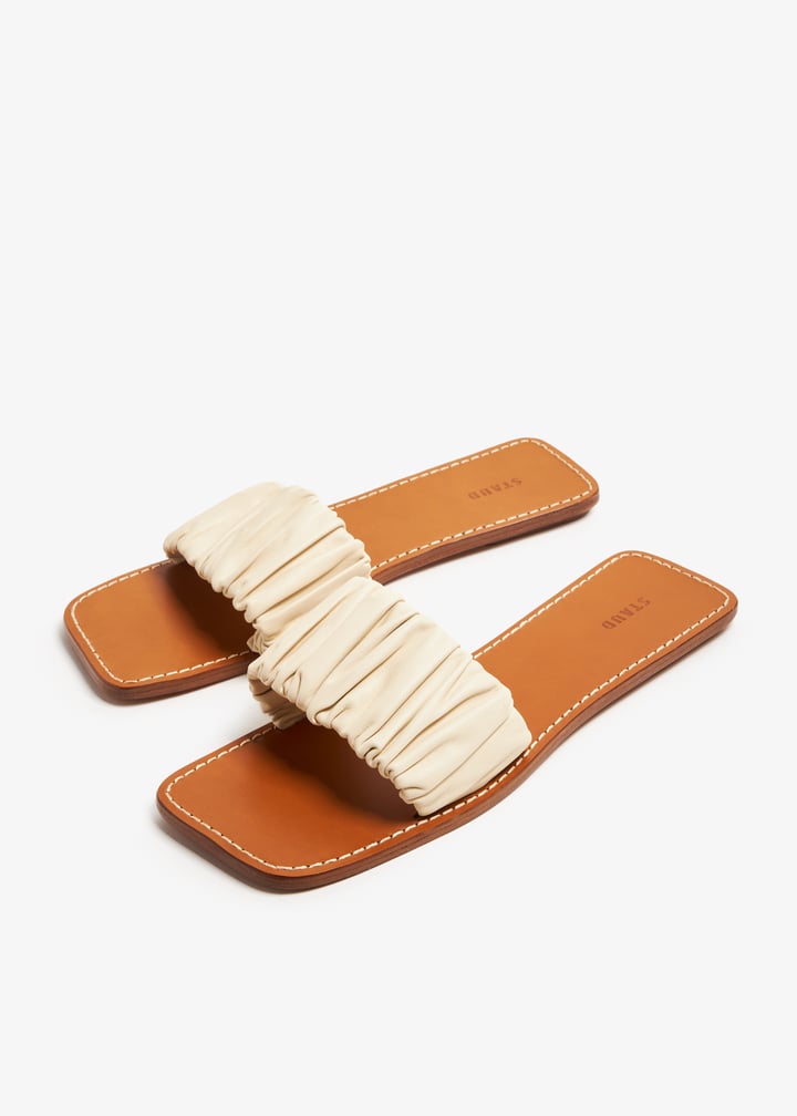 07-1053-crtn_7.jpg?ts=20240308035513