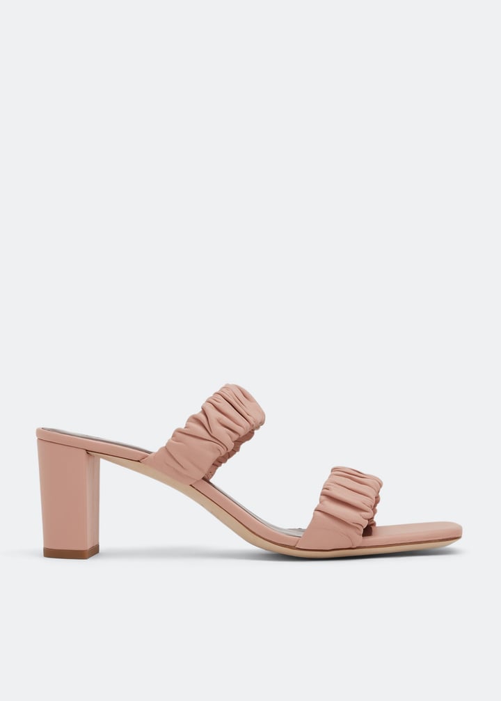 07-1058-dkbs_1.jpg?ts=20220505182041