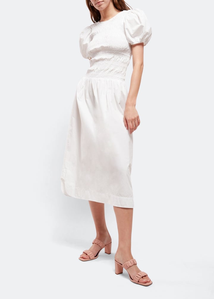 07-1058-dkbs_2.jpg?ts=20220505182041