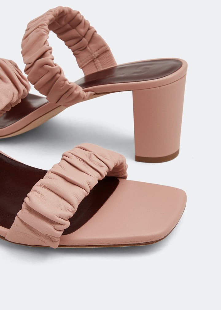 07-1058-dkbs_3.jpg?ts=20220505182041