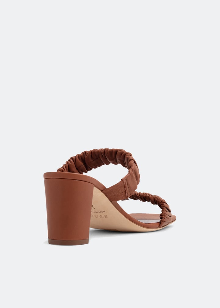 07-1058-tan_4.jpg?ts=20220504172855