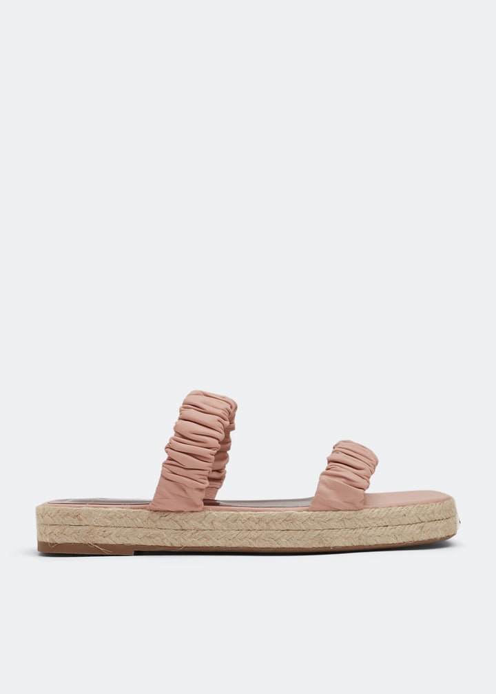 07-1190-dkbs_1.jpg?ts=20220505182041