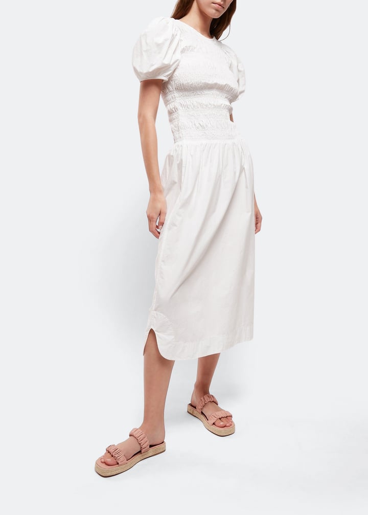 07-1190-dkbs_2.jpg?ts=20220505182041