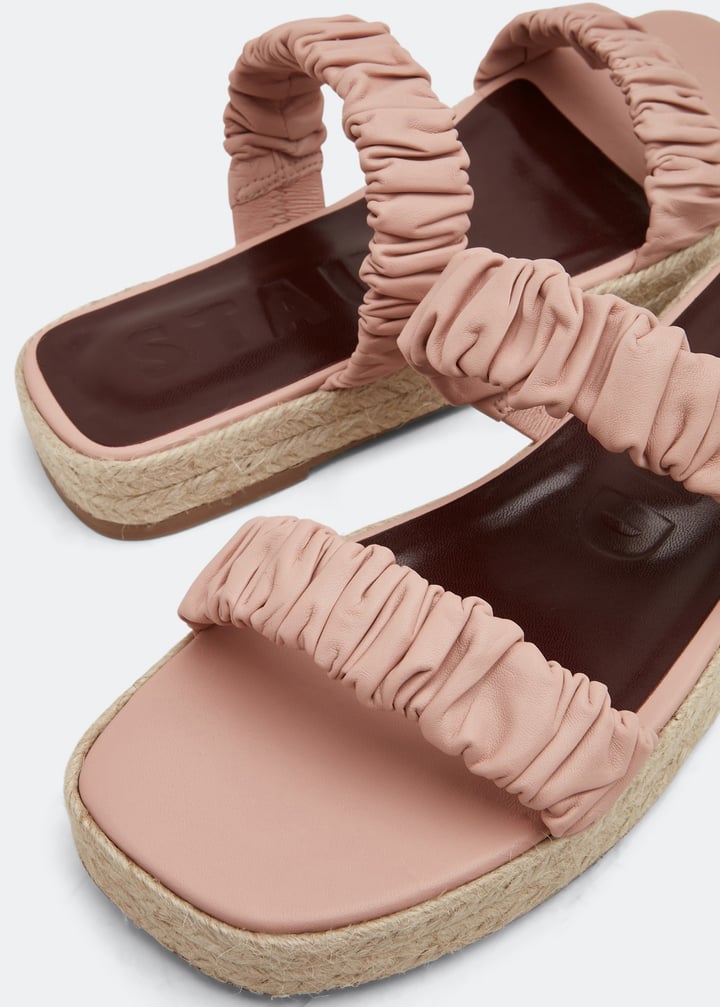 07-1190-dkbs_3.jpg?ts=20220505182041