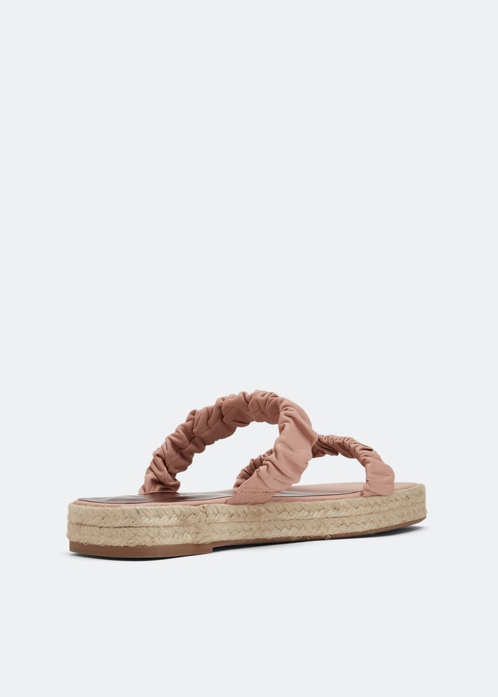 07-1190-dkbs_4.jpg?ts=20220505182041