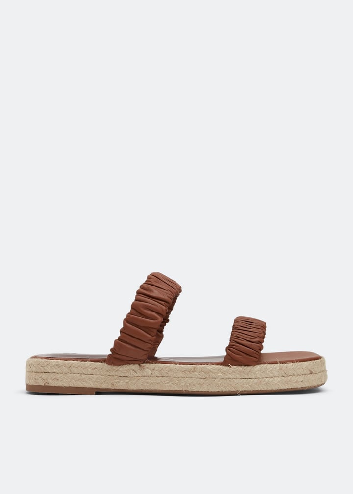 07-1190-tan_1.jpg?ts=20220505182041