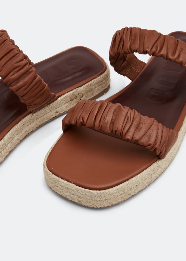 07-1190-tan_3.jpg?ts=20220505182041